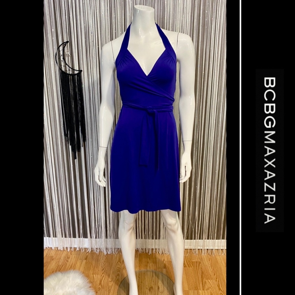 🔻SALE🔻BCBGMAXAZRIA🔹EXCELLENT CONDITION